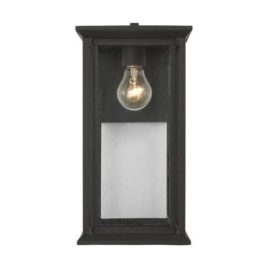 Audley Medium Lantern