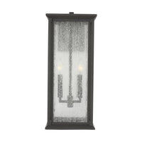 Audley Large Lantern