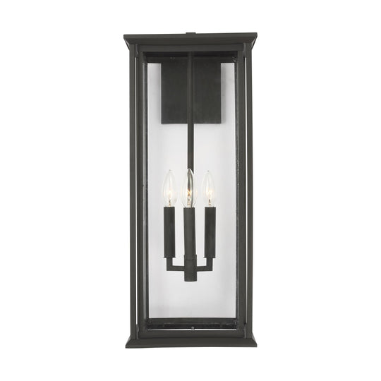 Audley Extra Large Lantern