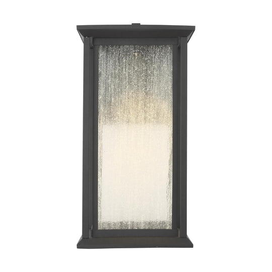 Audley Medium LED Lantern