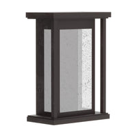Faywood Small Lantern