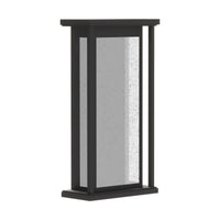Faywood Medium Lantern