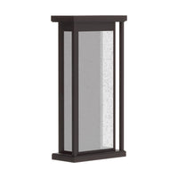 Faywood Large Lantern