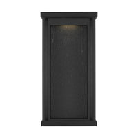 Faywood Large Lantern