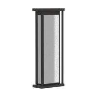 Faywood Extra Large Lantern