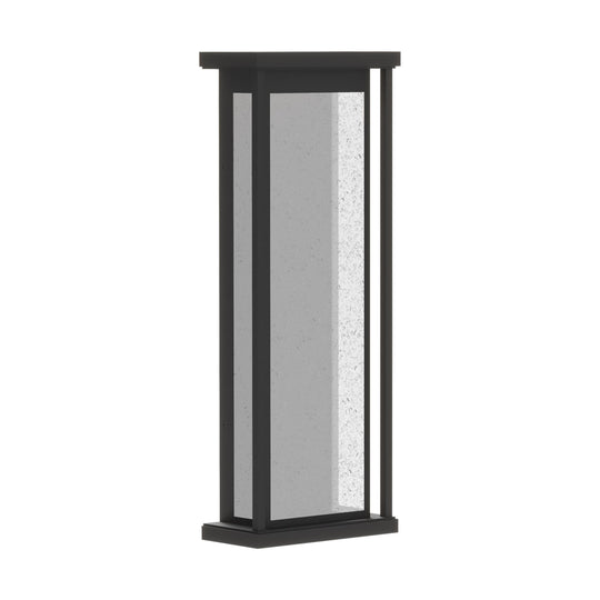 Faywood Extra Large Lantern