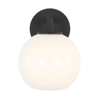 Toca Small Lantern
