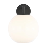 Toca Medium Lantern