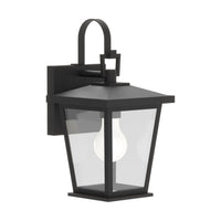 Linton Small Lantern