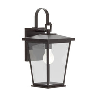 Linton Medium Lantern