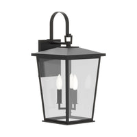 Linton Extra Large Lantern