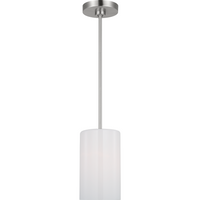 Rhett Mini Pendant