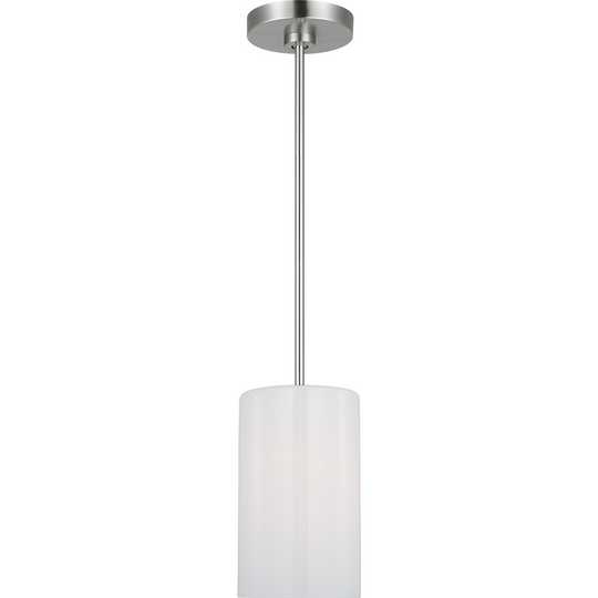 Rhett Mini Pendant