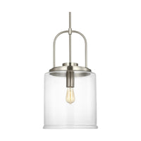 Anders Large Pendant