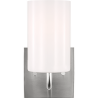 Rhett Small Vanity