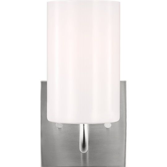 Rhett Small Vanity