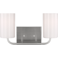 Rhett Medium Vanity