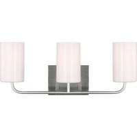 Rhett Large Vanity