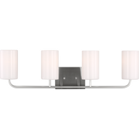 Rhett Extra Large Vanity