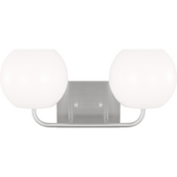 Rory Medium Vanity
