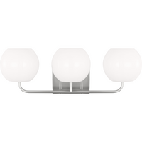 Rory Large Vanity