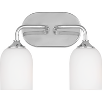 Emile Medium Vanity