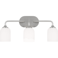 Emile Large Vanity