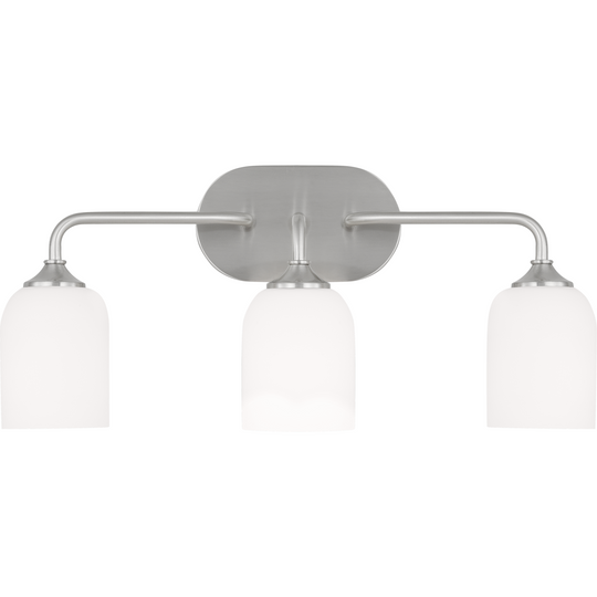 Emile Large Vanity
