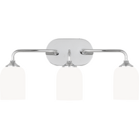 Emile Large Vanity
