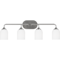 Emile Extra Large Vanity