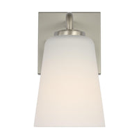Miles Small Vanity