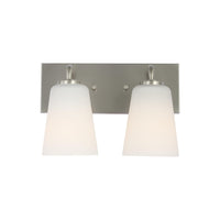 Miles Medium Vanity