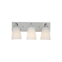 Miles Large Vanity