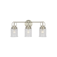 Anders Large Vanity