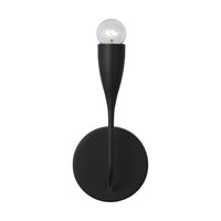 Maya Small Sconce