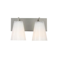 Upson Medium Vanity