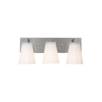 Upson Large Vanity