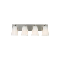Upson Extra Large Vanity