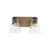 Dunton Medium Vanity
