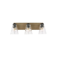 Dunton Large Vanity
