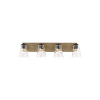 Dunton Extra Large Vanity