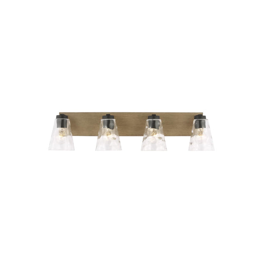 Dunton Extra Large Vanity