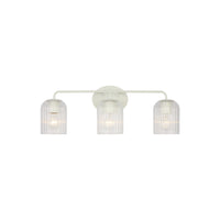 Eisele 3-Light Vanity