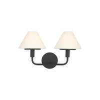 Mendota Medium Sconce