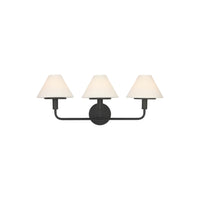 Mendota Large Sconce