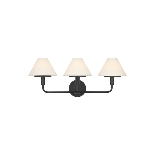 Mendota Large Sconce