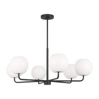 Rory Large Chandelier