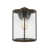 Luning Medium Lantern