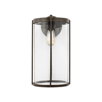 Luning Extra Large Lantern