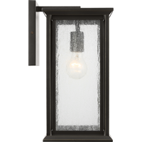Audley Medium Lantern